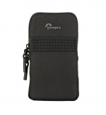 Lowepro Mobile Case ProTactic Black Lowepro Mobile Case ProTactic Black