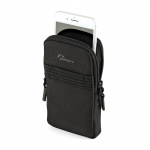 Lowepro Mobile Case ProTactic Black Lowepro Mobile Case ProTactic Black