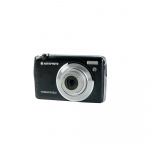Agfa Digital Camera DC8200 CMOS 8x 8MP Black