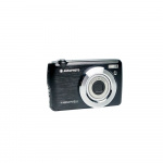 Agfa Digital Camera DC8200 CMOS 8x 8MP Black