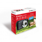 Agfa Digital Camera DC8200 CMOS 8x 8MP Black