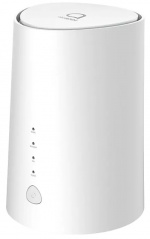 Alcatel LinkHub Router HH71VM Cat7 LTE/4G