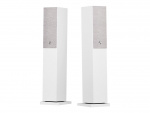 Audio Pro A36 White (par)