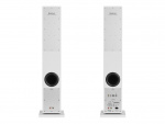 Audio Pro A36 White (par)