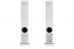 Audio Pro A36 White (par)