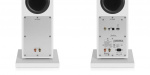 Audio Pro A36 White (par)