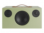 Audio Pro C10 MkII Sage Green