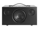 Audio Pro C5 MkII Black