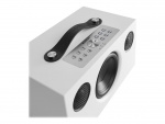 Audio Pro C5 MkII White