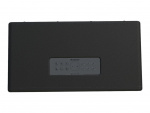 Audio Pro Drumfire D-2 Black