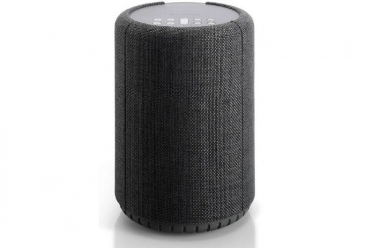 Audio Pro G10 Dark Grey