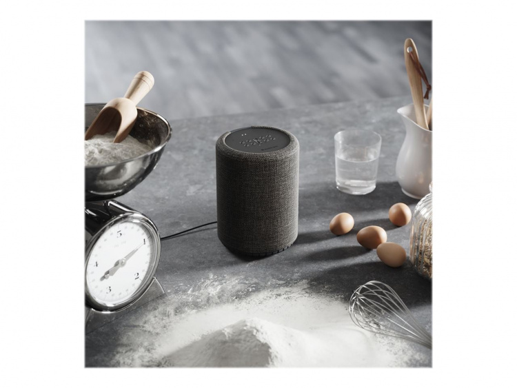 Audio Pro G10 Dark Grey