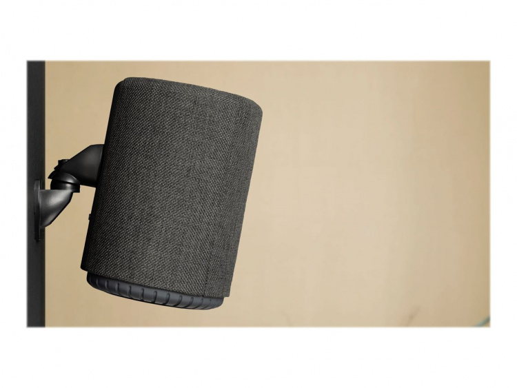 Audio Pro G10 Dark Grey