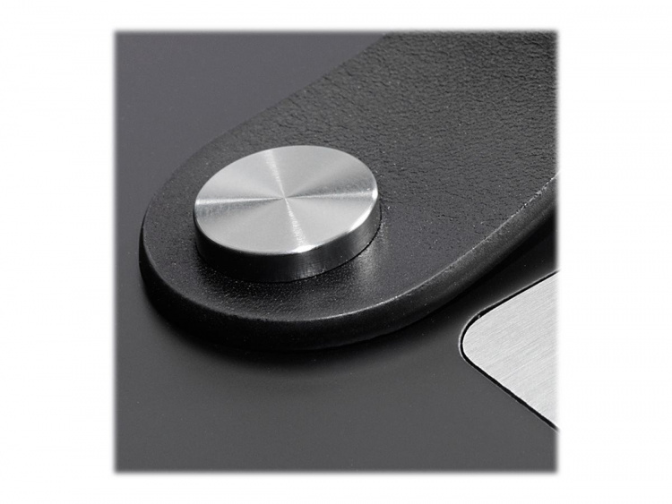 Audio Pro T3 Black + Audio Pro T3 Black +