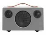 Audio Pro T3 Grey +