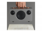 Audio Pro T3 Grey +