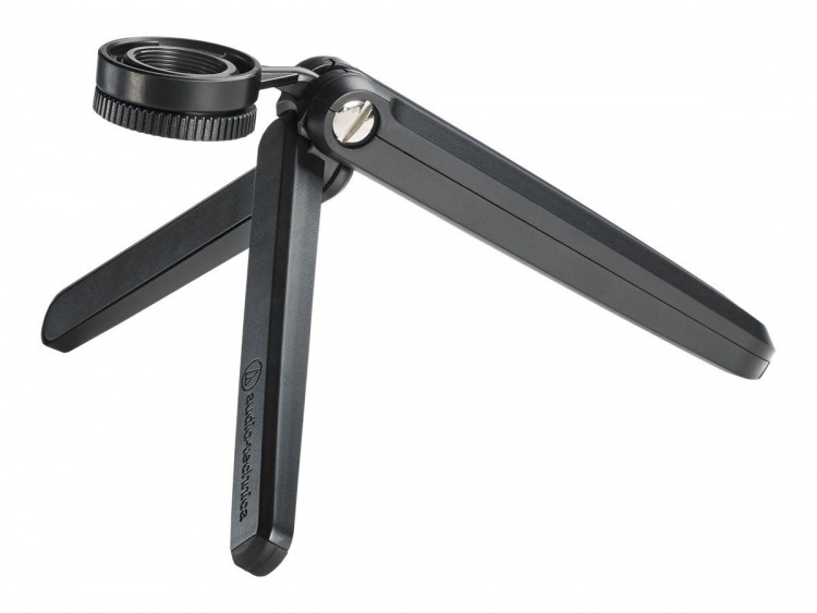 Audio-Technica CREATOR PACK