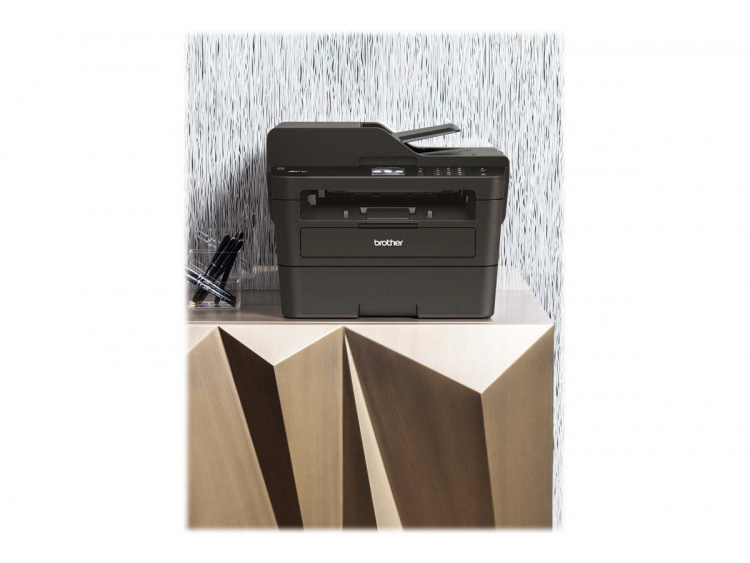 Brother MFCL2730DWZW1