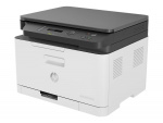 HP Color Laser MFP 178nw Printer HP Color Laser MFP 178nw Printer