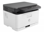 HP Color Laser MFP 178nw Printer HP Color Laser MFP 178nw Printer