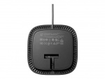 HP USB-C DOCK G5