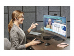 HP USB-C DOCK G5