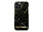 iDeal of Sweden Ideal Fashion Case Iphone 12/12 Pro Port Laurent Marble