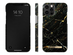 iDeal of Sweden Ideal Fashion Case Iphone 12/12 Pro Port Laurent Marble