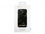 iDeal of Sweden Ideal Fashion Case Iphone 12/12 Pro Port Laurent Marble