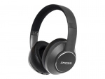 KOSS Hörlur Over-Ear BT740iQZ
