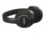 KOSS Hörlur Over-Ear BT740iQZ