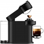 Krups Nespresso Vertuo Next Premium 1,1 l. Black