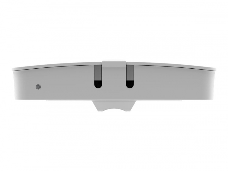 Netgear 1PT BUSINESS WIFI 6 2+2 AP OUTDOOR