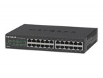 Netgear 24PT GE UNMANAGED SWITCH