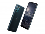 Nokia G21 4/64GB, Blue Nokia G21 4/64GB, Blue