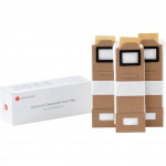 Roborock Engångsdammpåse RR0221 3-pack Roborock Engångsdammpåse RR0221 3-pack