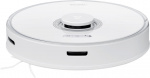 Roborock Robotdammsugare Q7 Max White Roborock Robotdammsugare Q7 Max White
