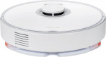 Roborock Robotdammsugare Q7 Max White Roborock Robotdammsugare Q7 Max White