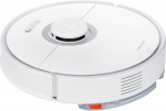Roborock Robotdammsugare Q7 Max White Roborock Robotdammsugare Q7 Max White
