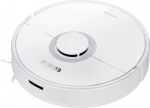 Roborock Robotdammsugare Q7 Max White Roborock Robotdammsugare Q7 Max White