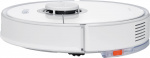 Roborock Robotdammsugare Q7 Max White Roborock Robotdammsugare Q7 Max White