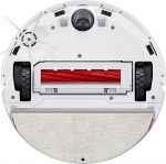 Roborock Robotdammsugare Q7 Max White Roborock Robotdammsugare Q7 Max White