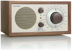 Tivoli Audio Model One BT Beige Classic Walnut