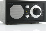 Tivoli Audio Model One BT Oak/Black