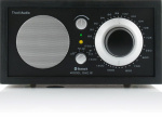 Tivoli Audio Model One BT Oak/Black