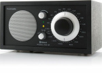 Tivoli Audio Model One BT Oak/Black