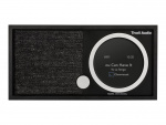 Tivoli Audio Model One Digital+ Gen 2 Black