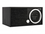 Tivoli Audio Model One Digital+ Gen 2 Black