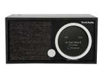 Tivoli Audio Model One Digital+ Gen 2 Black