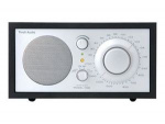 Tivoli Audio Model One Silver/Black